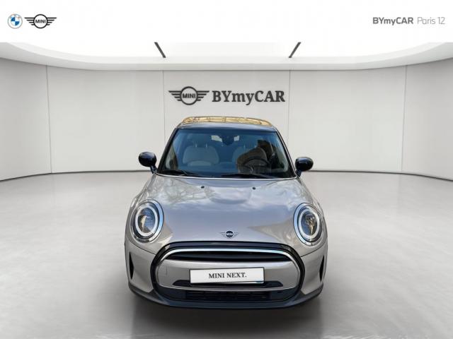 Mini 5 Portes image 7