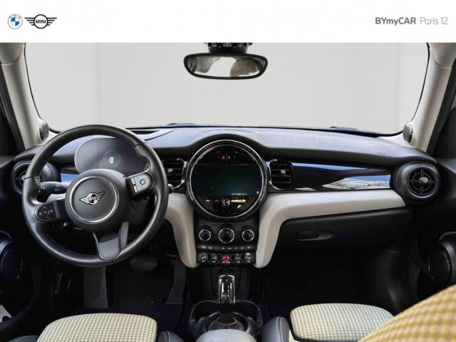 Mini 5 Portes image 9
