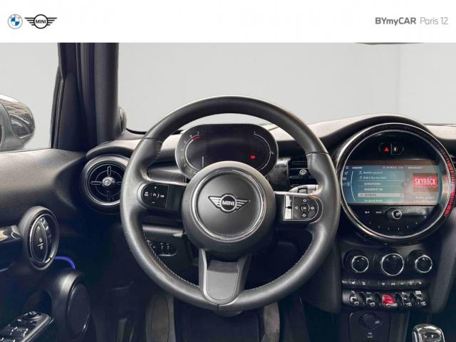Mini 5 Portes image 8