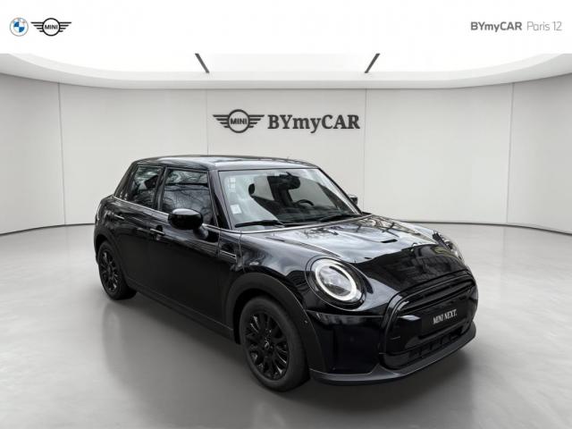 Mini 5 Portes image 4