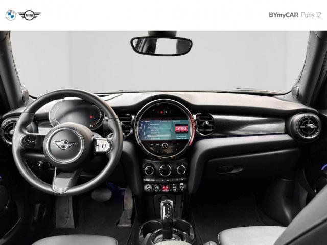 Mini 5 Portes image 2