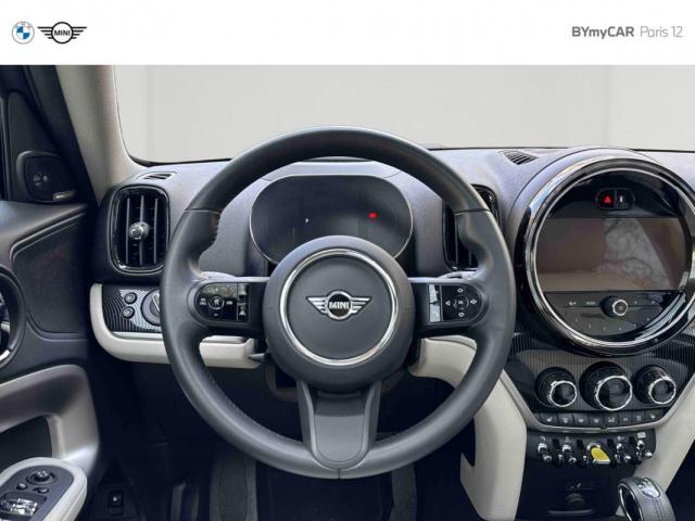 Mini Countryman image 5