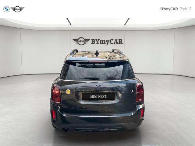 Mini Countryman image 4