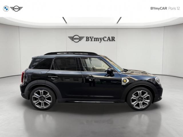 Mini Countryman image 3