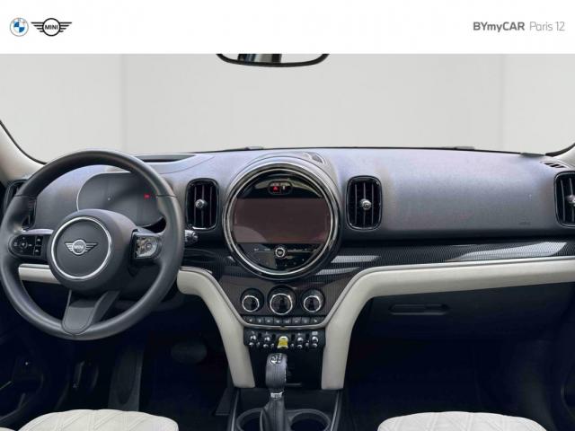 Mini Countryman image 1