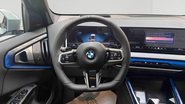 Bmw X3 image 6