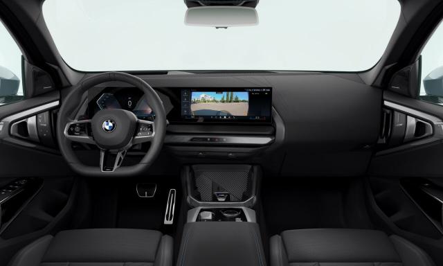 Bmw X3 image 3