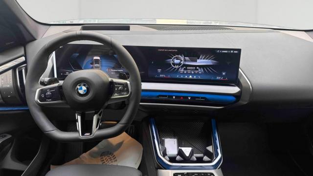Bmw X3 image 2