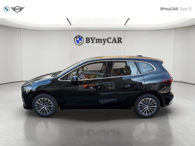 Bmw Serie 2 Active Tourer image 5
