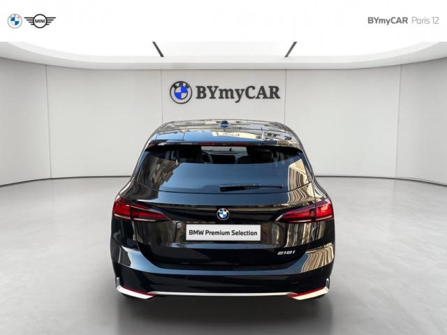 Bmw Serie 2 Active Tourer image 4