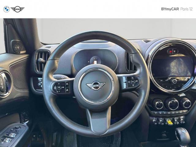 Mini Countryman image 7