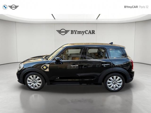 Mini Countryman image 9