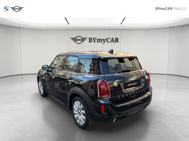 Mini Countryman image 3