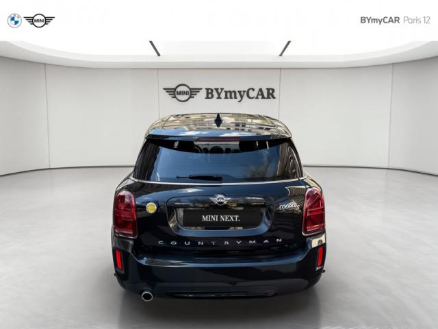 Mini Countryman image 4