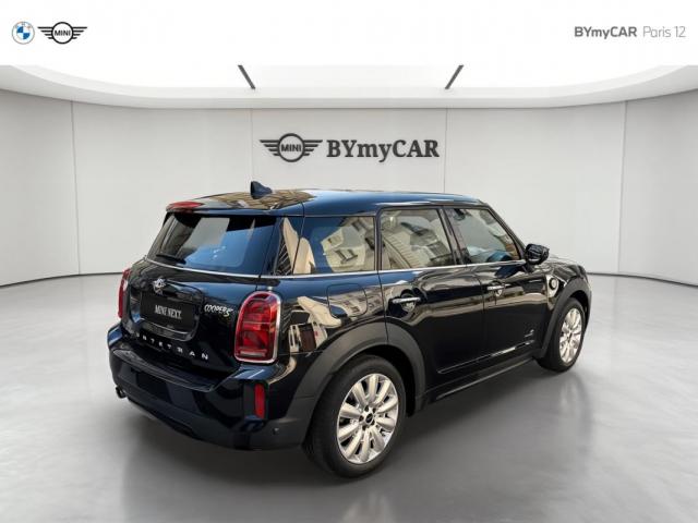 Mini Countryman image 5