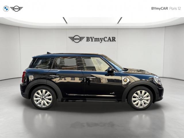 Mini Countryman image 1