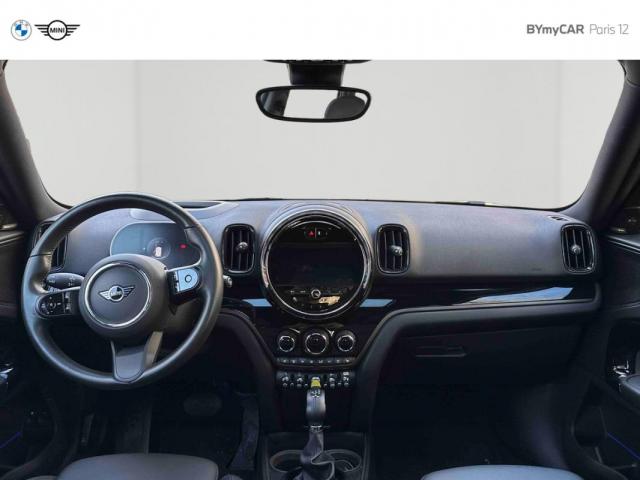 Mini Countryman image 2