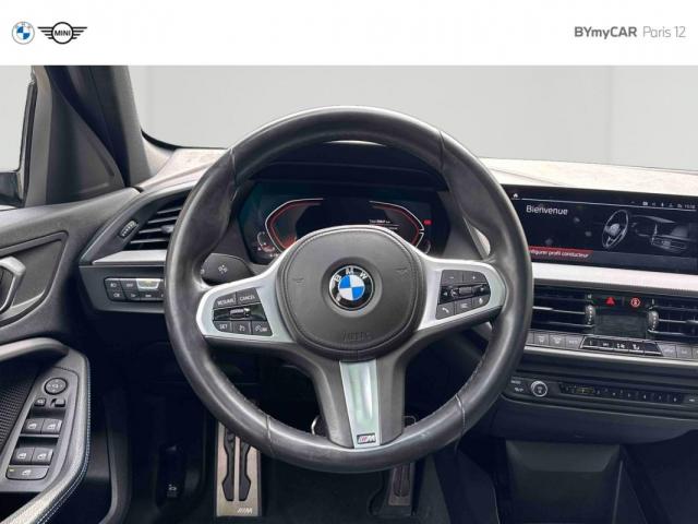 Bmw Série 1 image 3