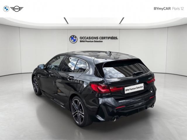 Bmw Série 1 image 6