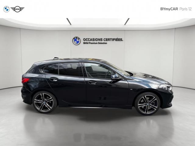 Bmw Série 1 image 1