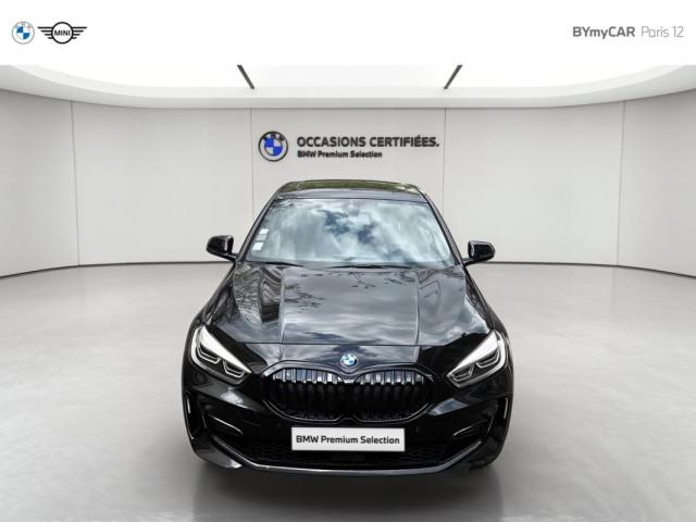 Bmw Série 1 image 5