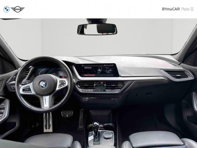 Bmw Série 1 image 2