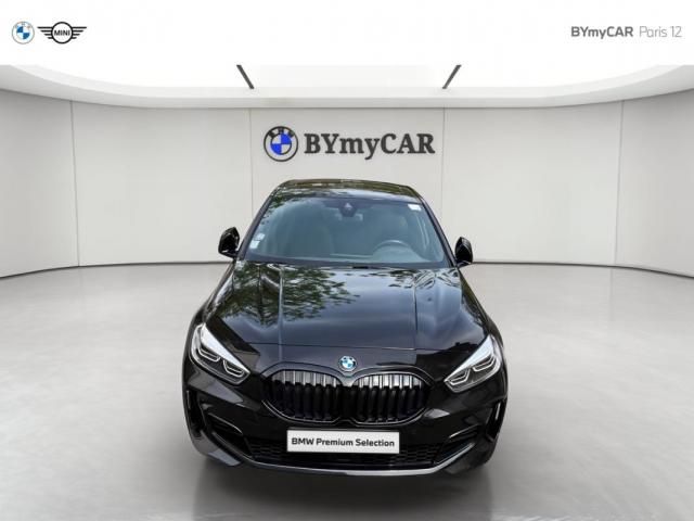 Bmw Série 1 image 6