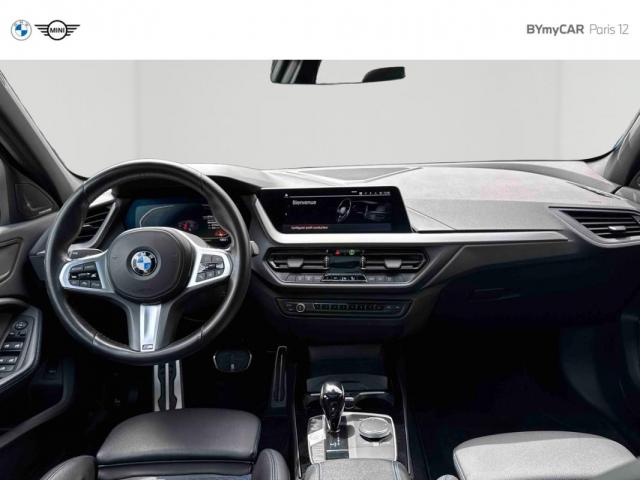 Bmw Série 1 image 9
