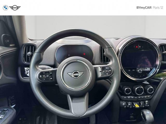 Mini Countryman image 9