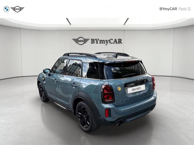Mini Countryman image 4