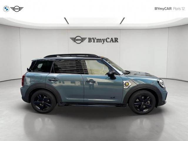 Mini Countryman image 2