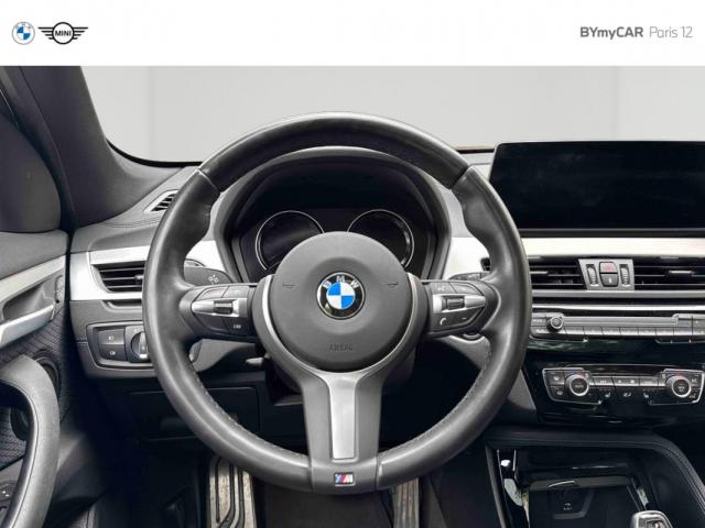 Bmw X1 image 9