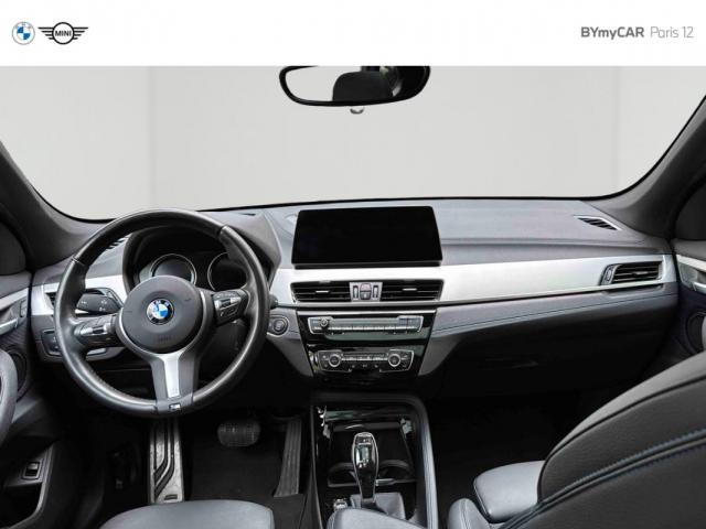 Bmw X1 image 5