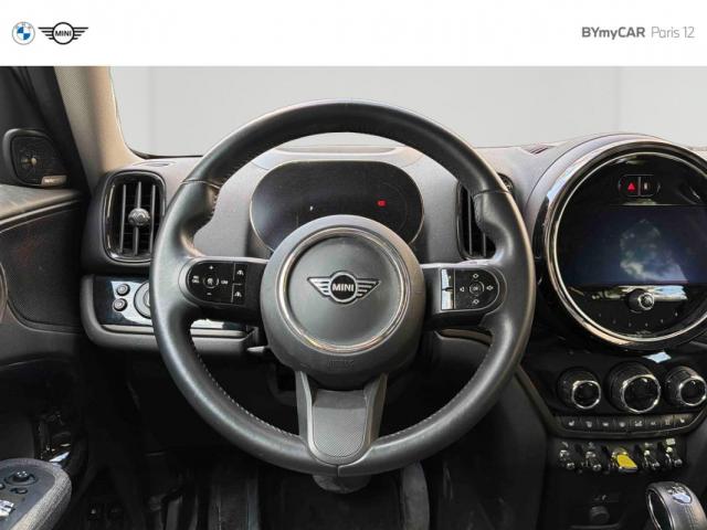 Mini Countryman image 6
