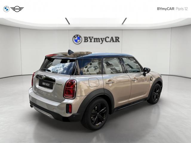 Mini Countryman image 5