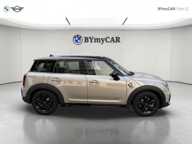 Mini Countryman image 4