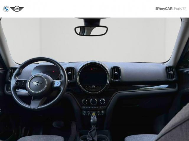 Mini Countryman image 7