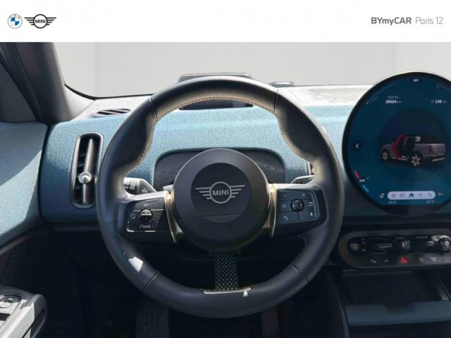 Mini Countryman image 4