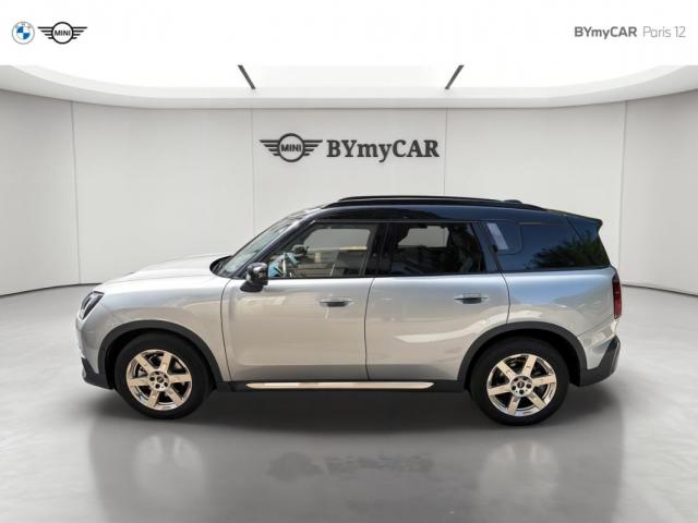 Mini Countryman image 3