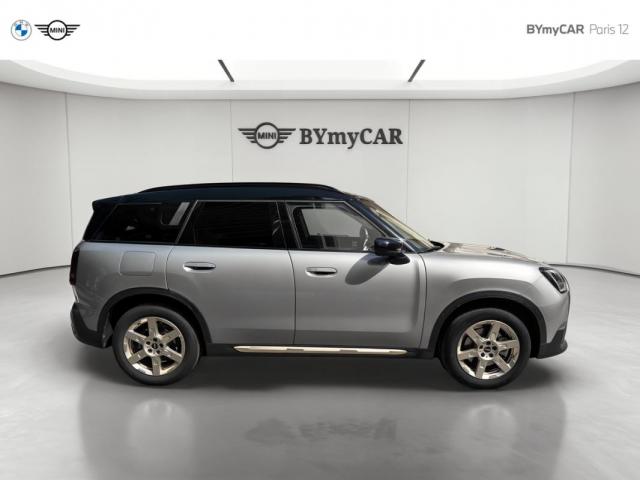 Mini Countryman image 6