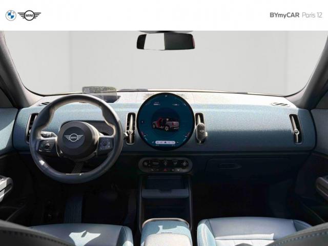 Mini Countryman image 5