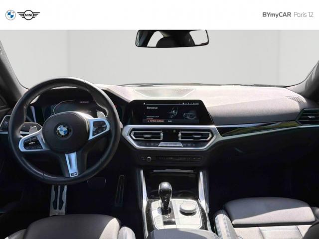 Bmw Serie 2 image 6