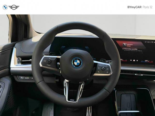 Bmw Serie 2 Active Tourer image 6