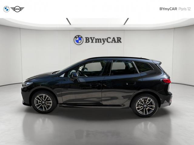 Bmw Serie 2 Active Tourer image 2
