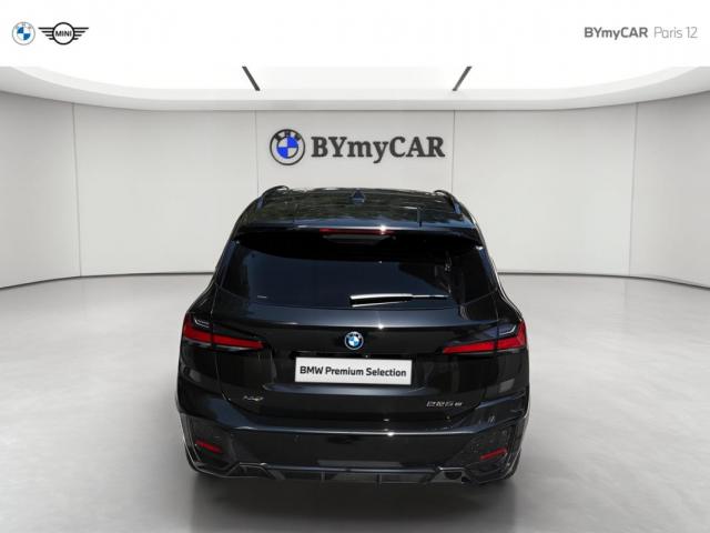 Bmw Serie 2 Active Tourer image 7