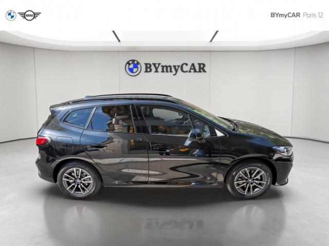 Bmw Serie 2 Active Tourer image 8
