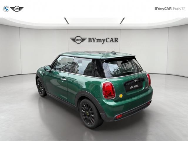 Mini 3 Portes image 2