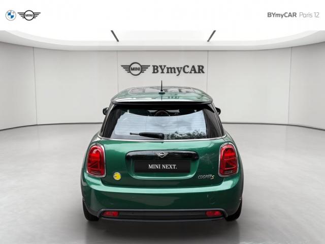 Mini 3 Portes image 3