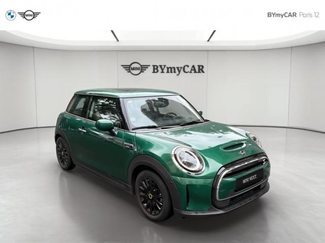 Mini 3 Portes image 9