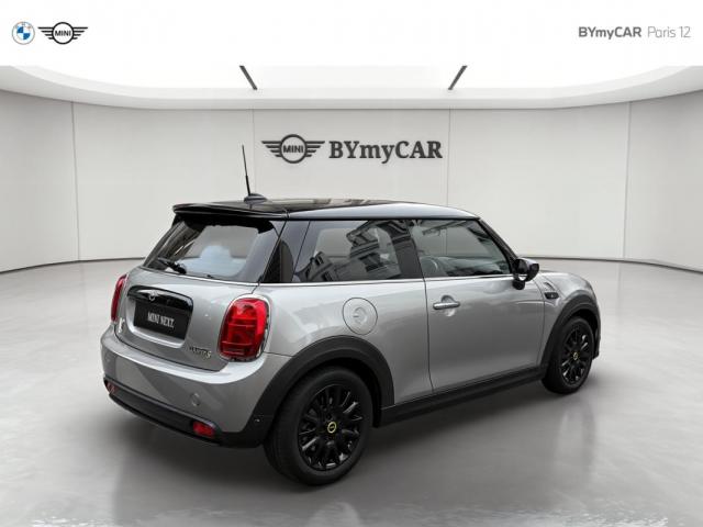 Mini 3 Portes image 9